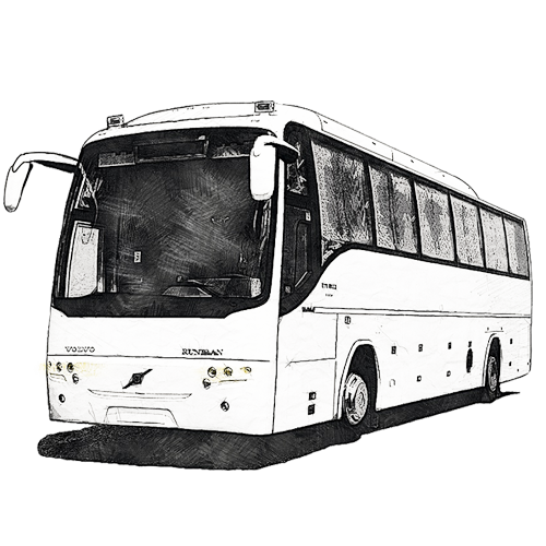 Bus1