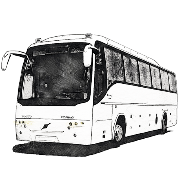 Bus1
