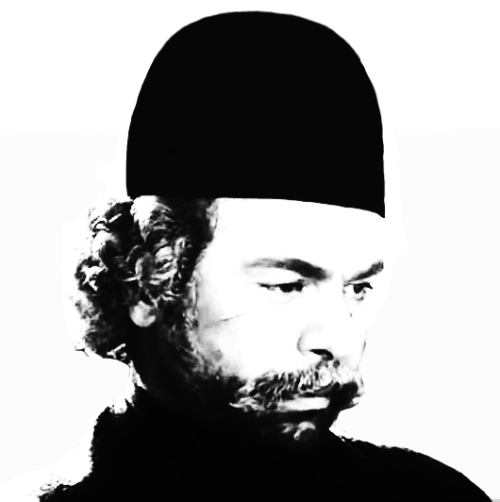 dashakol