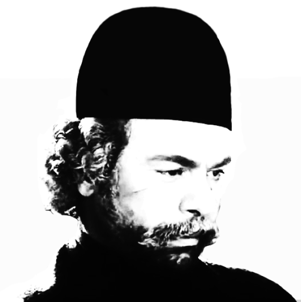 dashakol