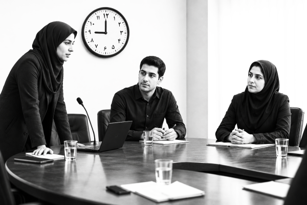 وقتی "بخشش" به بی‌عدالتی منجر می‌شود چه باید کرد؟
