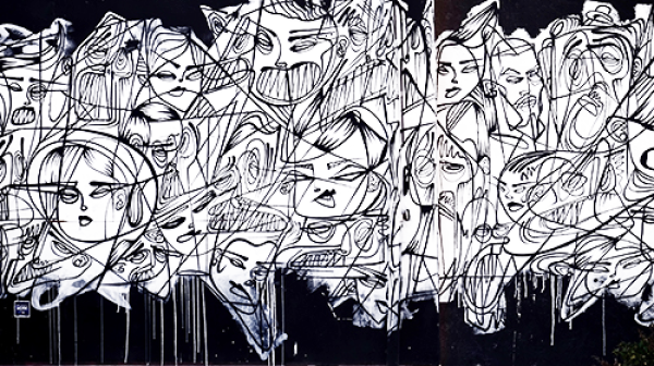 human