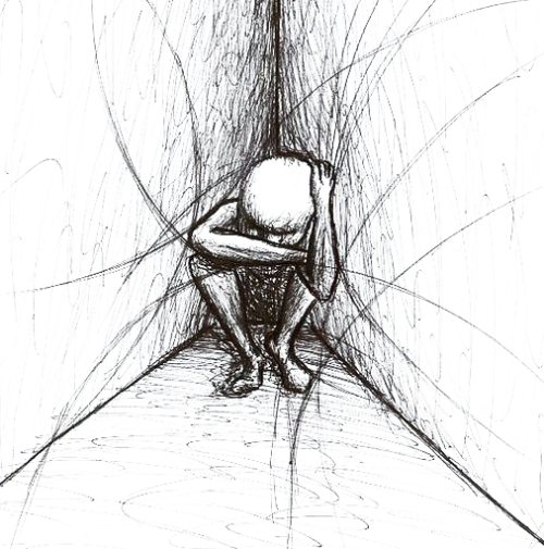 humanbook