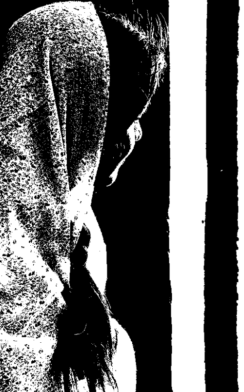 پست چی