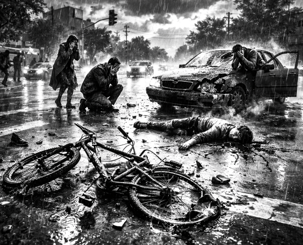 rain-again