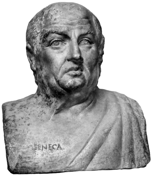 seneca