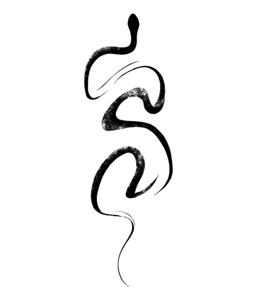 snake