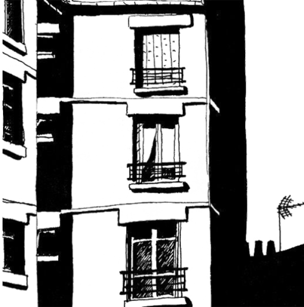 window