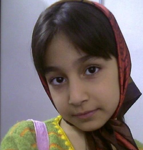 yasamin